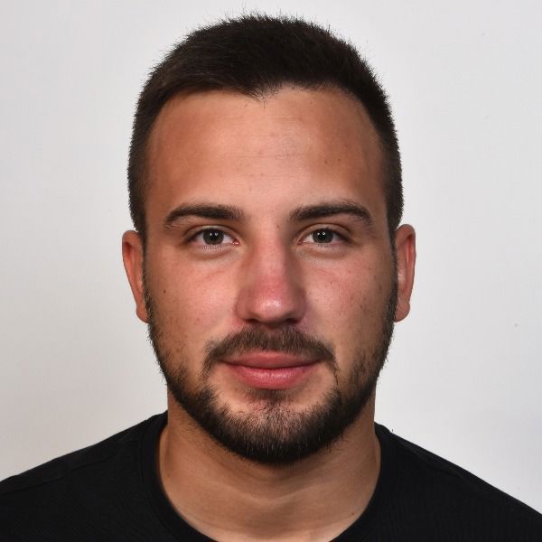 Ivan Cvitković