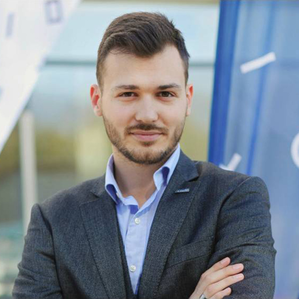 Dragan Ninić