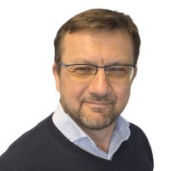 Nedžad Junuzović
