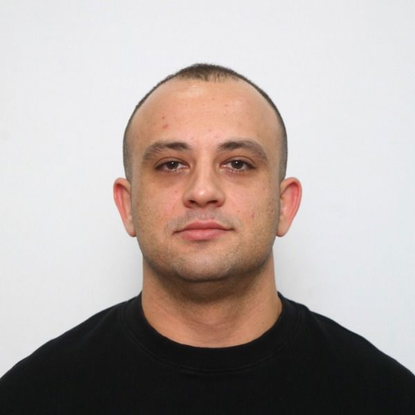 Dzenan Dzevlan
