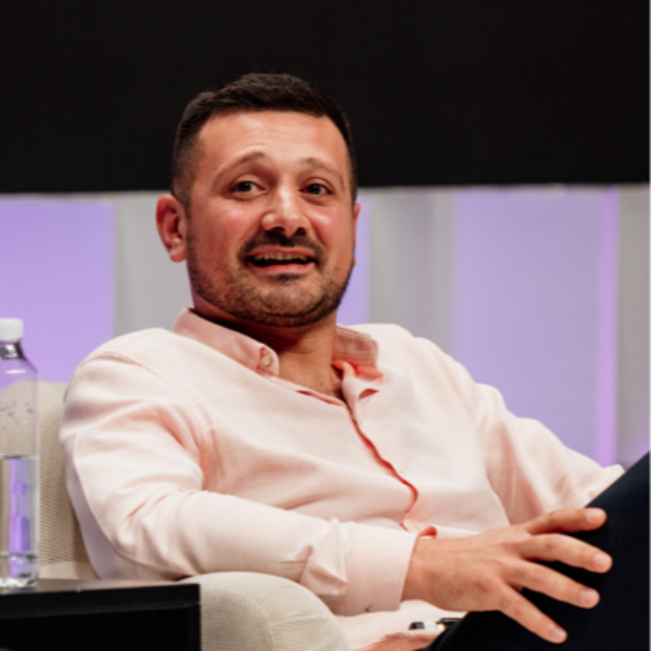 Amer Kačamaković
