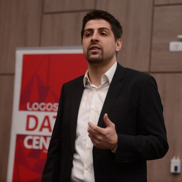 Nedim Sadović