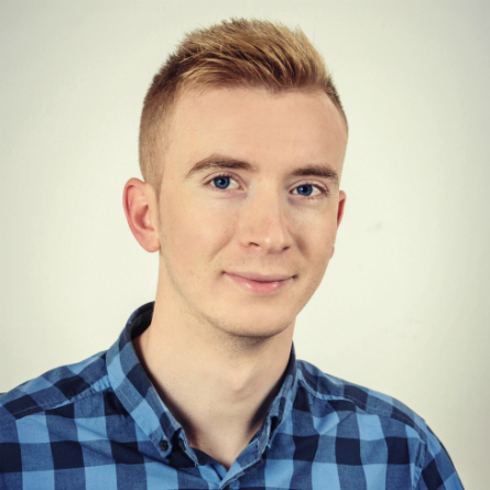 Emin Šehić