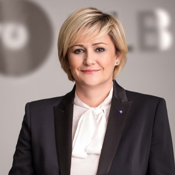 Lidija Žigić