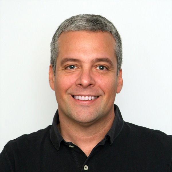 Dejan Pervulov