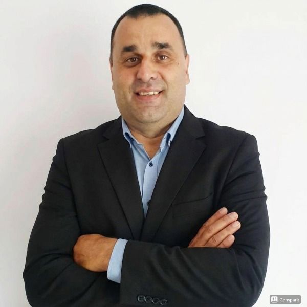 Uroš Babić