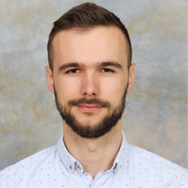 Elmin Delibašić