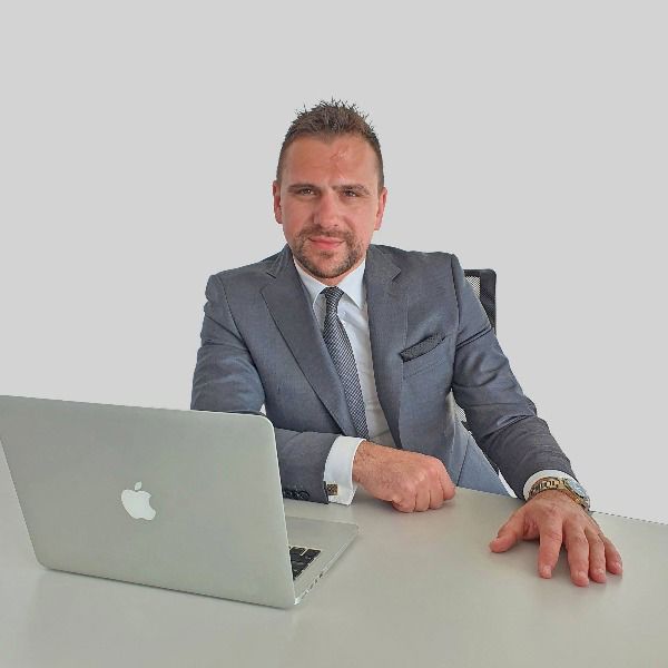 Emir Hulusić