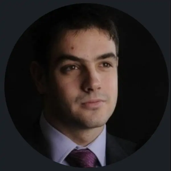 Stanko Nikolic