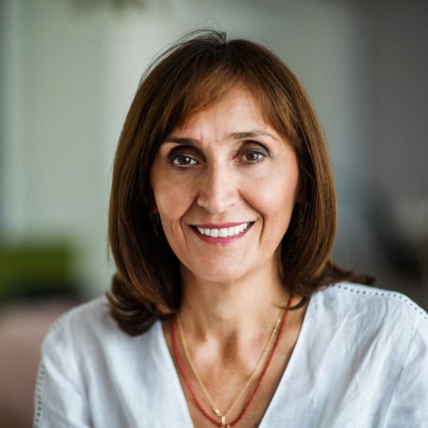 Amina Karić