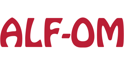 ALF-OM