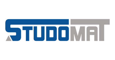 Studomat.ba