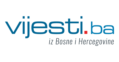 Vijesti.ba