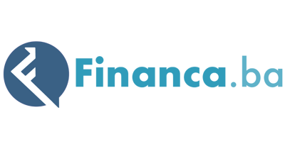 Financa.ba