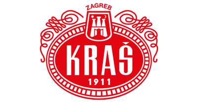 Kraš