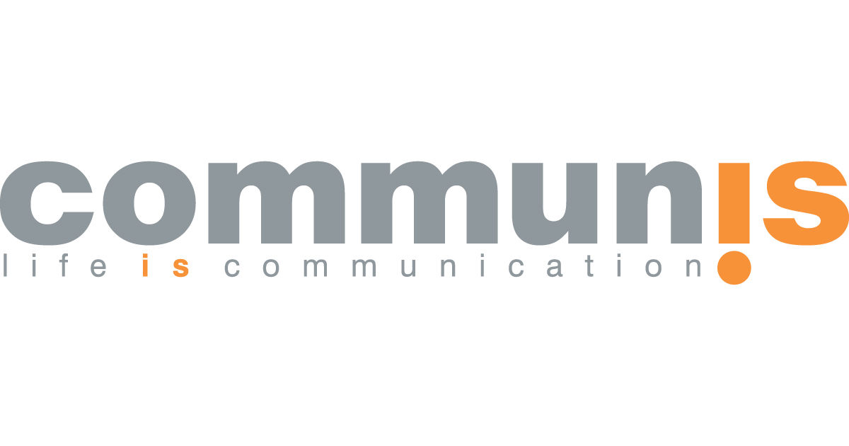 COMMUNIS