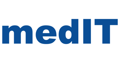 medIT