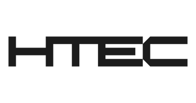 HTEC