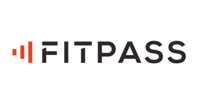 FitPass