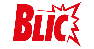 Blic