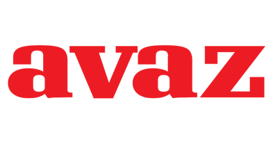 Dnevni Avaz