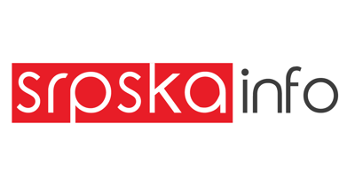srpskainfo.com