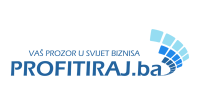 Profitiraj.ba