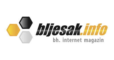 Bljesak.info