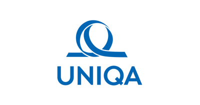 UNIQA Osiguranje d.d. Sarajevo