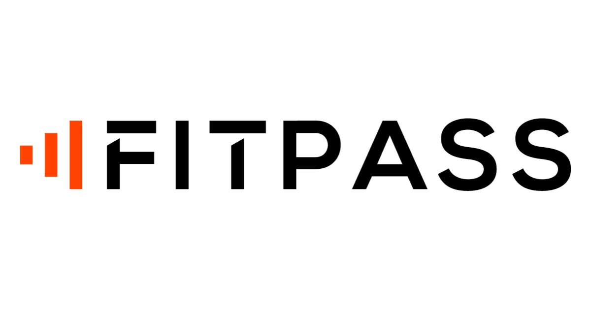 FitPass