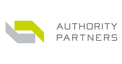 Authority Partners