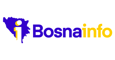 Bosnainfo