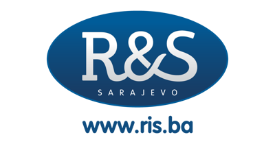 R&S Sarajevo