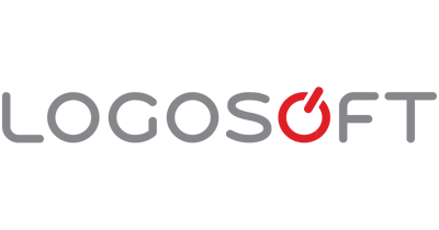 LOGOSOFT