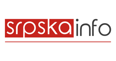 srpskainfo.com