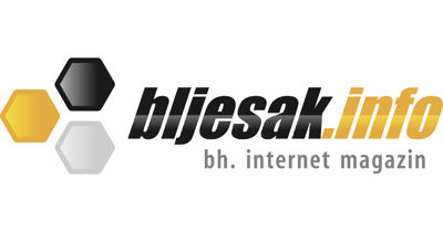 Bljesak.info