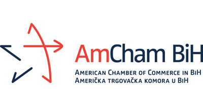 AmCham