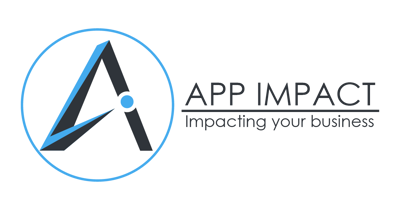 App Impact d.o.o.