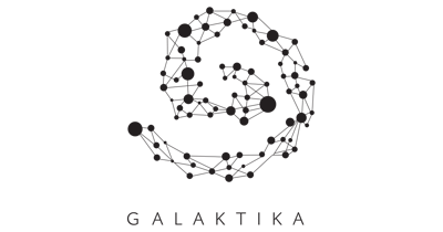 Galaktika