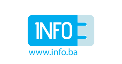 Info.ba