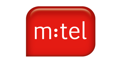 MTEL