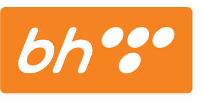 BH Telecom