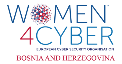 Women4Cyber Bosnia and Herzegovina