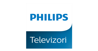 TPVision / Philips TV