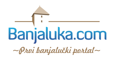 Banjaluka.com