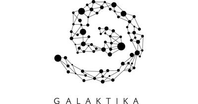 Galaktika
