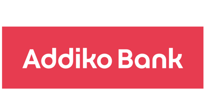 Addiko Bank