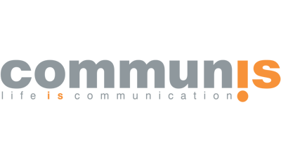 Communis