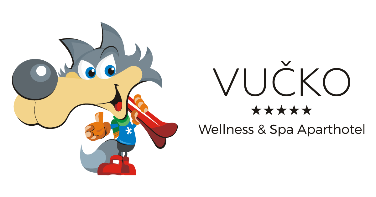 Vučko