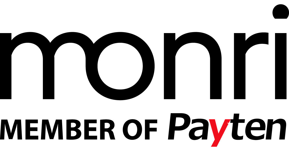 MONRI PAYMENTS